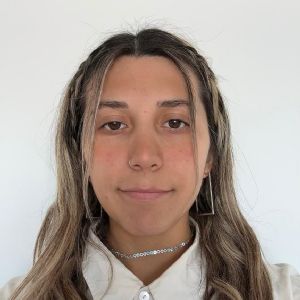 Marianela Panelo