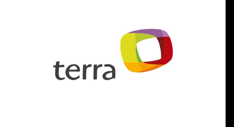 Suben a 27 los muertos, entre ellos tres niños, por deslizamiento en Risaralda, confirma Petro