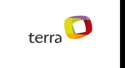 SOAT 2023: Este es el aumento de precio del seguro a partir del 1 de enero