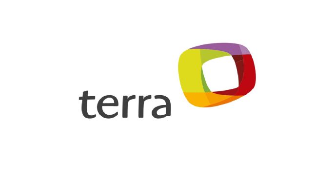 Este es el equipo grande de Bogotá al que llegaría Teófilo Gutiérrez