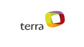 Estos son los signos que vivirán nuevas oportunidades en el trabajo del 12 al 19 de enero