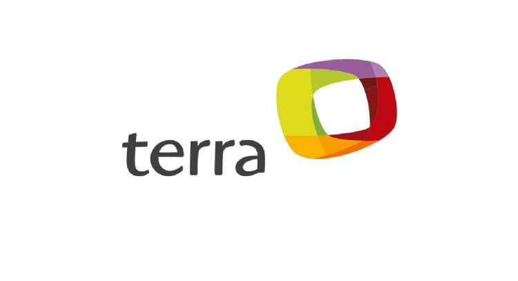 Netflix tiene una miniserie que no te dejará hacer otra cosa hasta terminarla