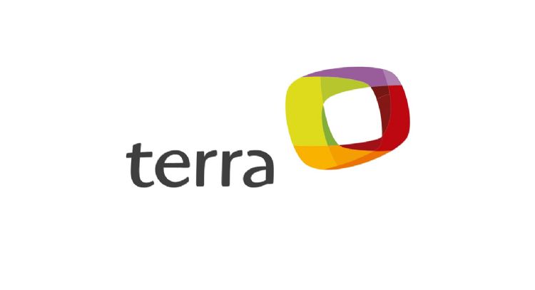 Tarot del Colibrí: este es el mensaje de las cartas para este 23 de febrero