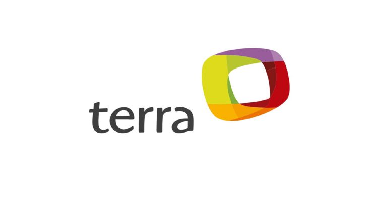 La película mexicana que recién estrena y ya arrasa en Netflix