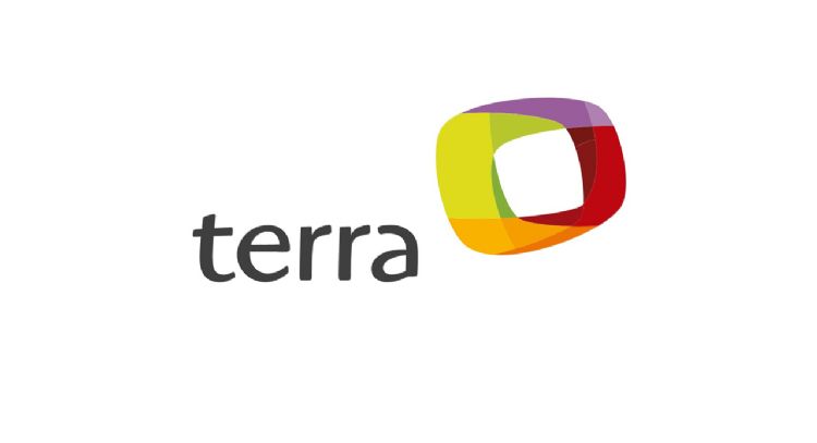 Bono 500 mil pesos: Consulta si eres beneficiario del apoyo HOY 19 de mayo | Listado oficial