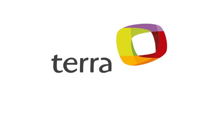 Estos son los MONTOS a cobrar por el Subsidio de Desempleo en Colombia