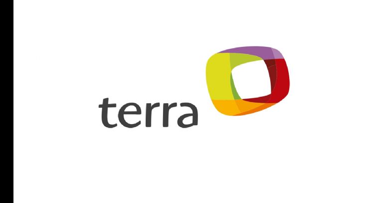 Nueva ruta aérea: a qué nuevo destino se podrá viajar desde Colombia a partir de diciembre