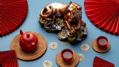 Horóscopo Chino: conoce las predicciones para este 10 de enero, según la astrología oriental