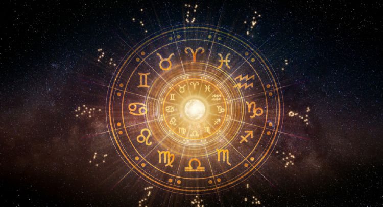 Horóscopo: conoce las predicciones para tu signo en amor salud y dinero HOY 10 de enero