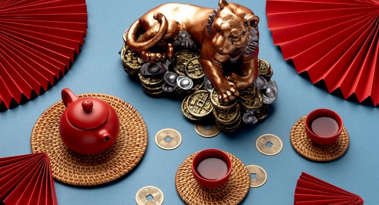 Horóscopo Chino: conoce las predicciones para este 10 de enero, según la astrología oriental