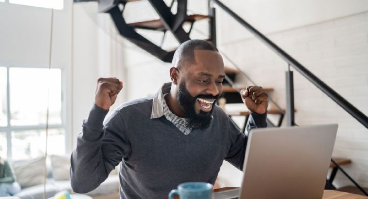 Estos son los signos que tendrán sus números de la suerte deseosos de dinero este 11 de enero
