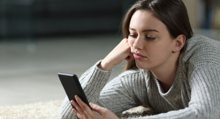 Estos son los 3 signos más flojos de todos, según la astrología