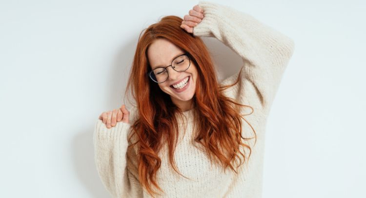 ¿Cuál es el signo con más energía de todo el zodiaco?