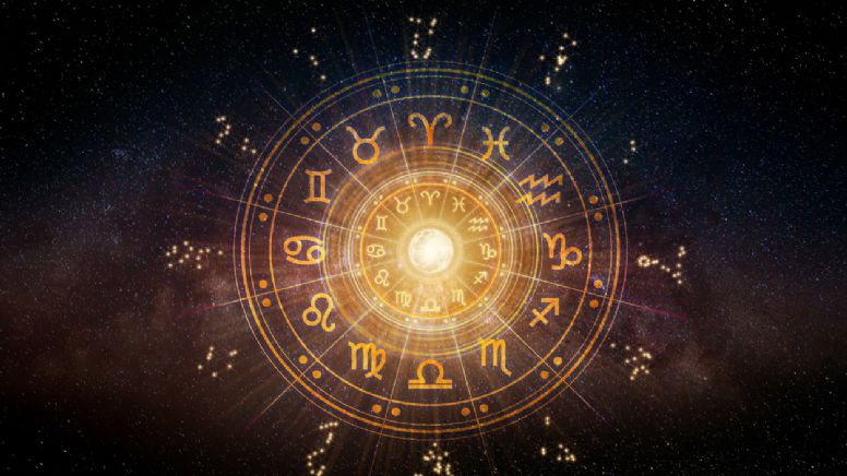 Horóscopo: conoce las predicciones para tu signo en amor salud y dinero HOY 10 de enero