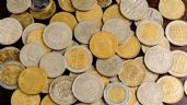 A fijarse en casa: estas son las 3 monedas colombianas que podrían valer 200 millones de pesos