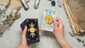 Tarot: conoce cuál es la carta de ‘El Colgado’ y qué significa