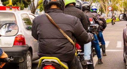 Toma asiento antes de conocer cuánto valdrá el Soat en 2024 para motos de más de 200 cc