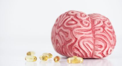 Cuáles son las vitaminas que oxigenan el cerebro y son buenas para la mente