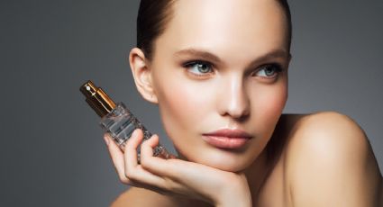 Estos son los 5 mejores perfumes ideales para mujeres elegantes