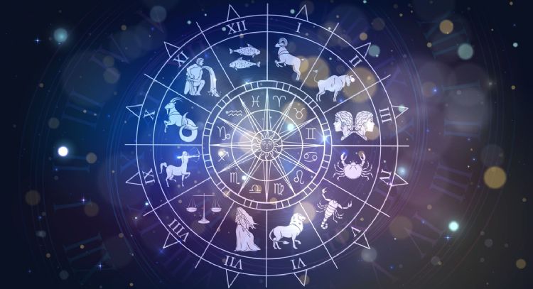 Horóscopo: conoce las predicciones para tu signo en amor salud y dinero HOY 11 de enero