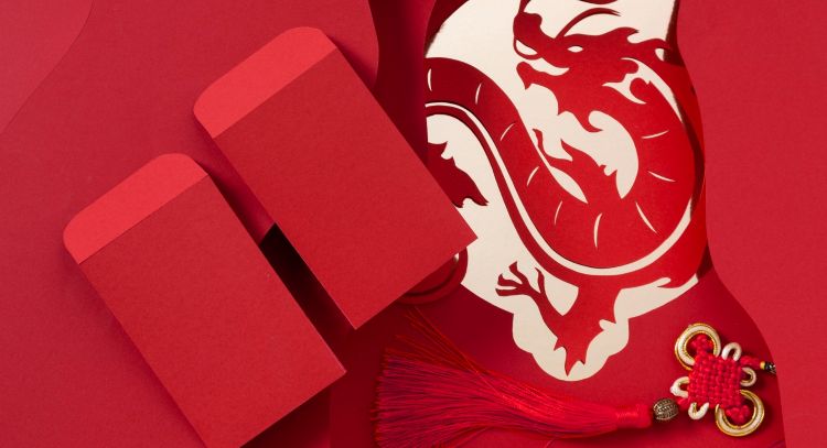 Horóscopo Chino: conoce las predicciones para este 11 de enero, según la astrología oriental