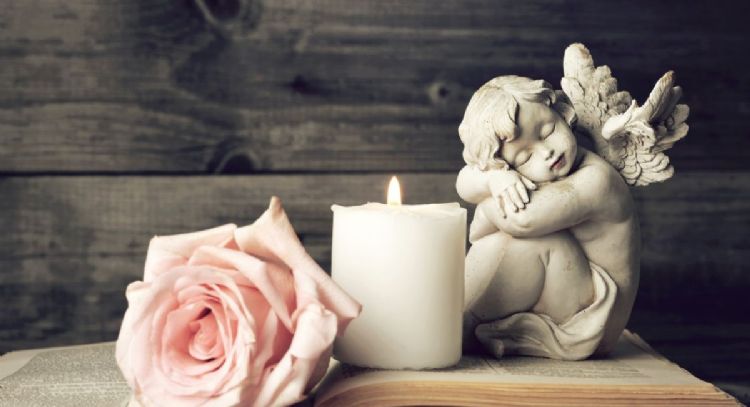 Este es el mensaje del Ángel de la Guarda para Libra, Escorpio y Sagitario este 12 de enero