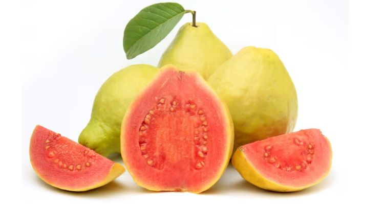 Casquitos de guayaba, aprende a preparar este delicioso postre con solo 4 ingredientes