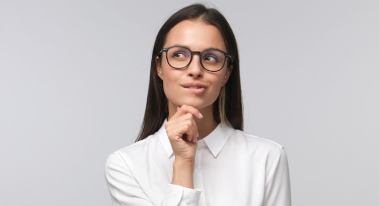 ¿Cuál es el signo que más fácil se ilusiona de todo el zodiaco?