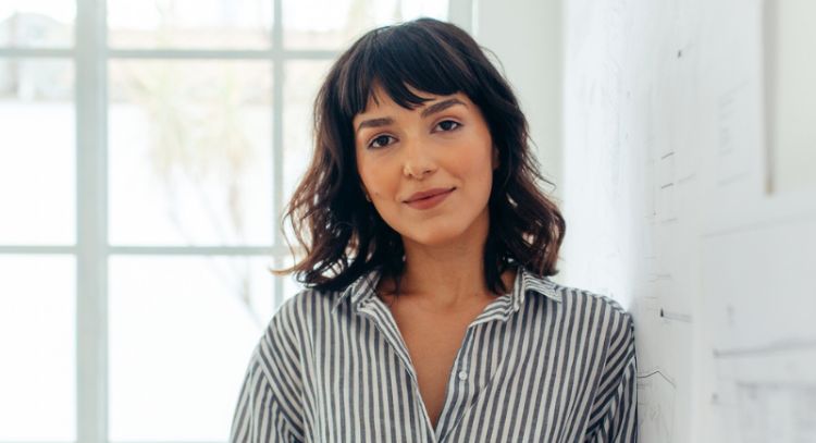 Estos son los 3 signos más confiables, según la astrología oriental