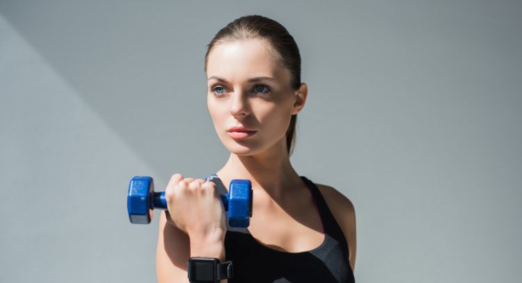 Estos son los 3 signos más competitivos, según la astrología