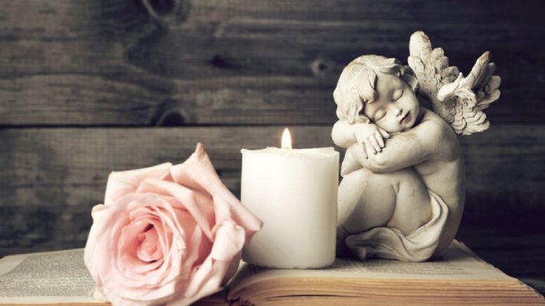 Este es el mensaje del Ángel de la Guarda para Libra, Escorpio y Sagitario este 12 de enero