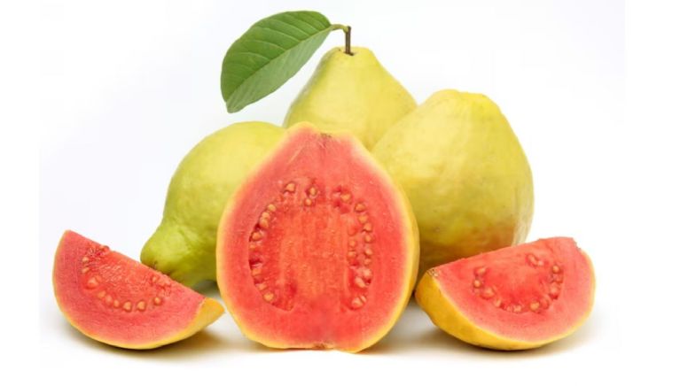 Casquitos de guayaba, aprende a preparar este delicioso postre con solo 4 ingredientes