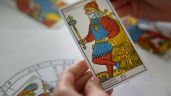 Tarot: consulta las predicciones del oráculo del 12 al 14 de enero