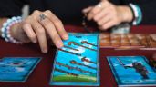 Tarot del Colibrí: este es el mensaje de las cartas para este 12 de enero