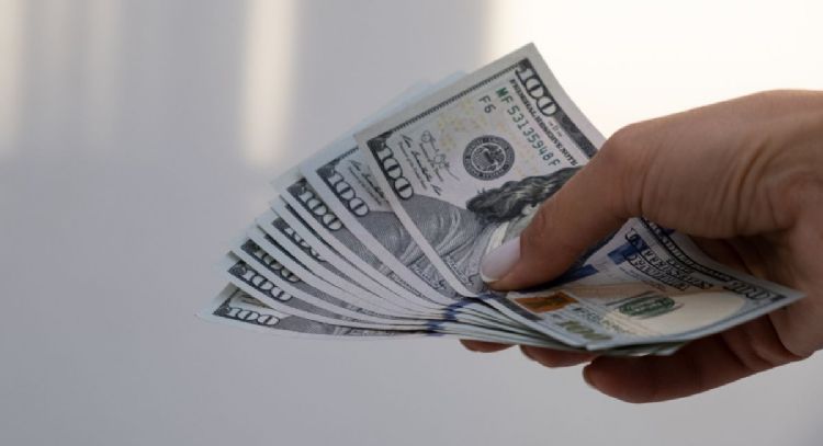 3 signos que tendrán un importante giro en su economía este 13 y 14 de enero