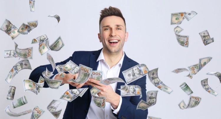 Estos son los 5 signos que serán ricos en el Año del Dragón, según la astrología oriental