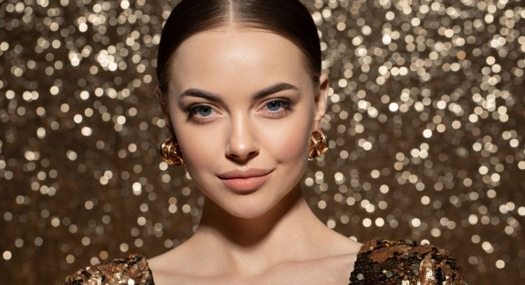 ¿Cuál es el signo con más estilo de todo el zodiaco?