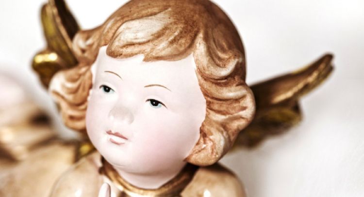 Este es el mensaje del Ángel de la Guarda para Capricornio, Acuario y Piscis este 13 de enero