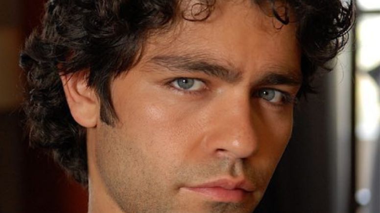 Netflix tiene una miniserie con solo 8 episodios ideal para ver en un solo día