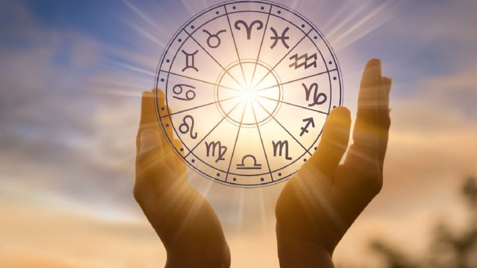 Horóscopo: conoce las predicciones para tu signo en amor, salud y dinero HOY 13 enero