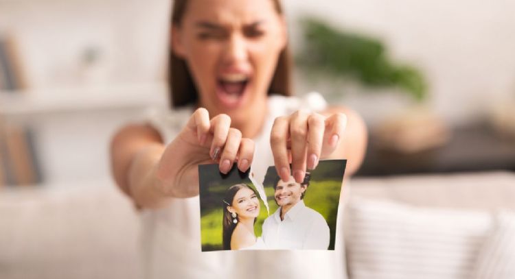 Estos son los 3 signos que más disfrutan romper el corazón, según la astrología