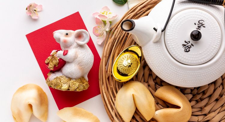 Horóscopo Chino: conoce las predicciones para este 13 de enero, según la astrología oriental