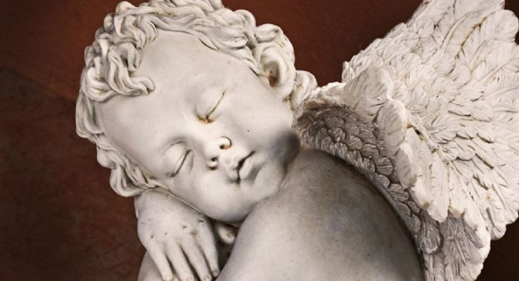 Este es el mensaje del Ángel de la Guarda para Aries, Tauro y Géminis este 14 de enero