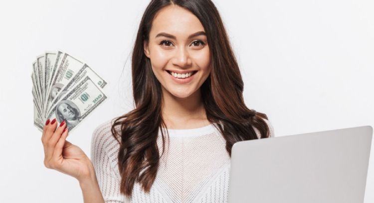 Estos son los signos que tendrán sus números de la suerte activos este 14 de enero