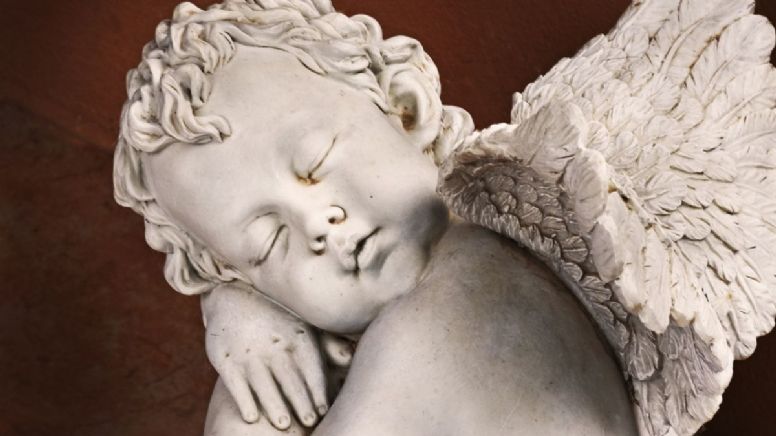 Este es el mensaje del Ángel de la Guarda para Aries, Tauro y Géminis este 14 de enero