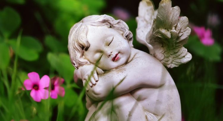 Este es el mensaje del Ángel de la Guarda para Cáncer, Leo y Virgo este 15 de enero