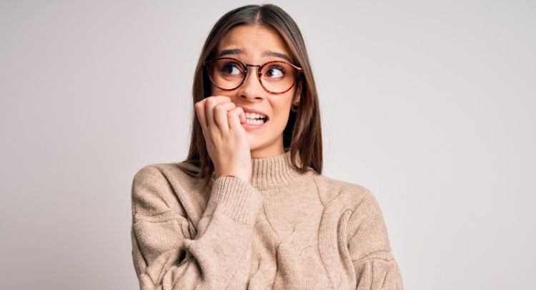 ¿Cuál es el signo con más ansiedad de todo el zodiaco?