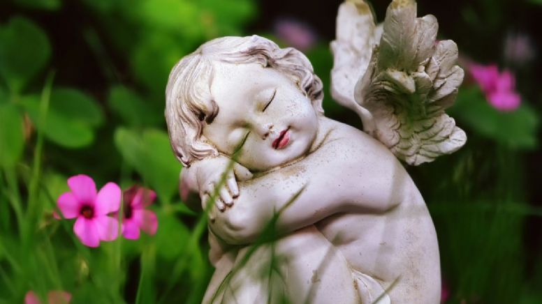 Este es el mensaje del Ángel de la Guarda para Cáncer, Leo y Virgo este 15 de enero