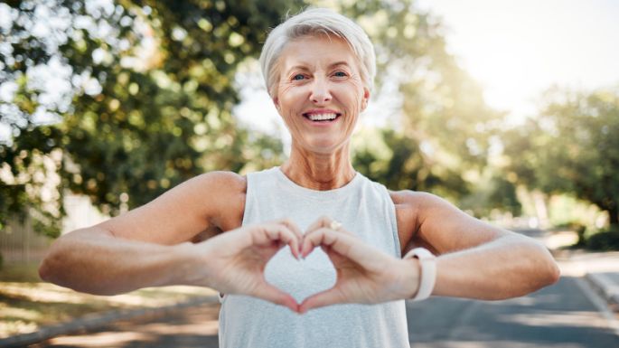 Horóscopo: conoce las predicciones para tu signo en amor, salud y dinero HOY 15 de enero