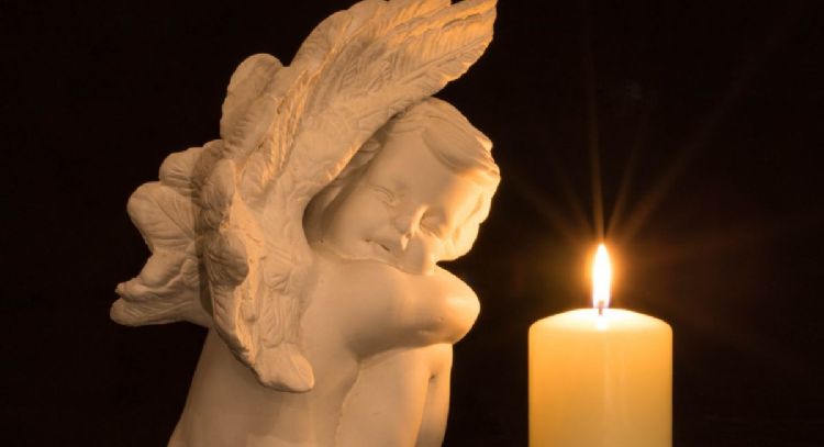 Este es el mensaje del Ángel de la Guarda para Libra, Escorpio y Sagitario este 16 de enero